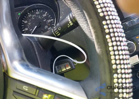 2017 Nissan Rogue S z USA, uszkodzony, nr VIN KNMAT2MT2HP513359